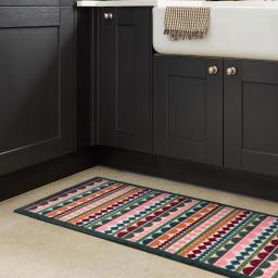 My-Carnival-Stripe-Runner-Lifestyle_01_2048x.jpg
