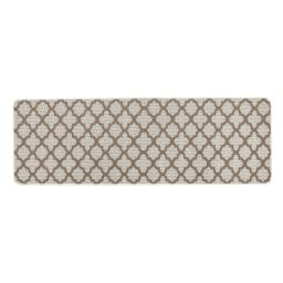 MoroccanTile67x200_2048x.jpg