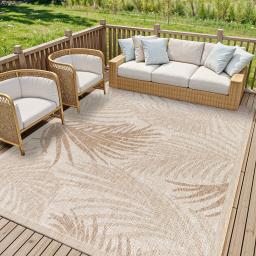 trg2384Outdoor-roomscene.jpg