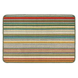 CandyGreenStripeOH50x75 (1).jpg