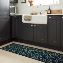 Boho-Floral-Runner-Kitchen-Lifestyle.jpg