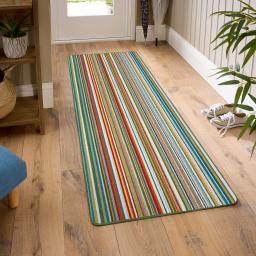 Candy-Multi-Green-Stripe-67x200-Lifestyle_01_2048x.jpg