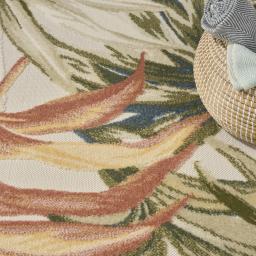 ALOHA_ALH43_IVGRN_IVORY_GREEN_5x8_841491157572_ROOM02.jpg
