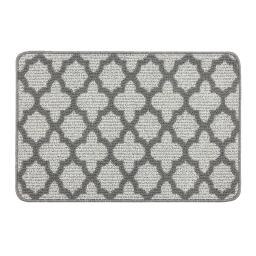 MorrocanTileSilver50x75OH_2048x.jpg