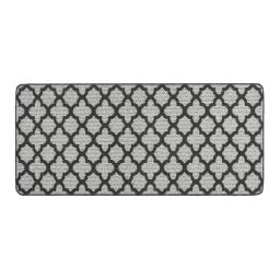 MoroccanTileCharcoal67x150OH_2048x.jpg