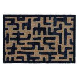 Abstract-Maze-Mat-Overhead.jpg