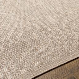 trg2382-texture.jpg