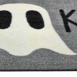 SpookyDetail_2048x.jpg
