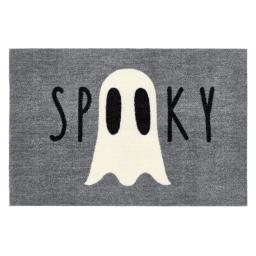 Spooky_Mat_OH_2048x.jpg