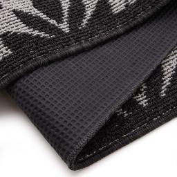 Leaf-Silver-_-Charcoal-Detail_02_2048x.jpg