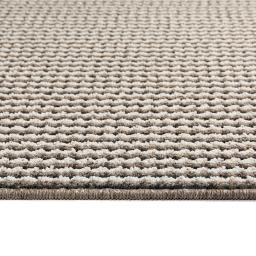 TwiststripeDetails2.jpg