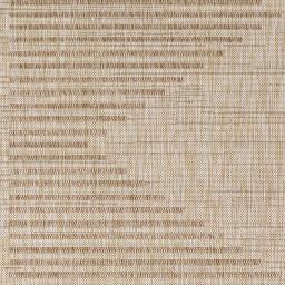 trg2359-swatch.jpg