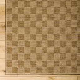 pmb2310-overhead.jpg