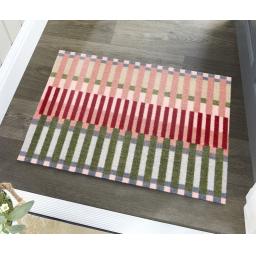 My Colour Block Weave L1 - Kopya.jpg