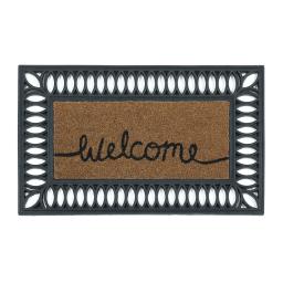 WelcomewithCastleSurround.jpg