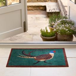 Pheasant-Green-Mat-Doorway-Lifestyle.jpg