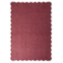 ScallopedElsieLilacOH2048x2048.jpg