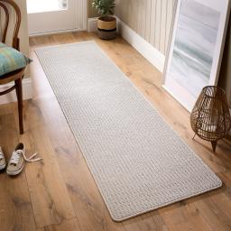 TexturedWaffleIvory_2048x.jpg