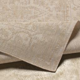 trg2347-fold.jpg