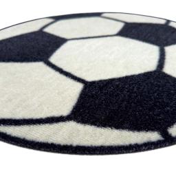 Football-Black-_-White-Detail_01_2048x.jpg