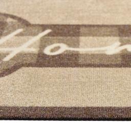 PlaidHomeDetail_2048x.jpg