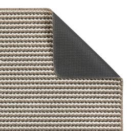 TwistStripeDetail.jpg