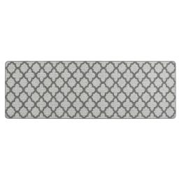 MoroccanTileSilver67x200OH.jpg