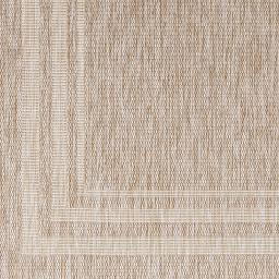 trg2369-swatch.jpg