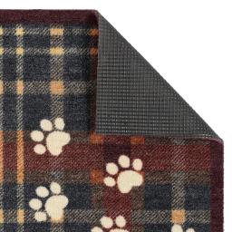 PlaidPawsD22048x2048_f04a3fa0-f4df-42db-80a0-c6de0e016b95.jpg
