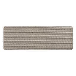 67x200TwistStripe_2048x.jpg