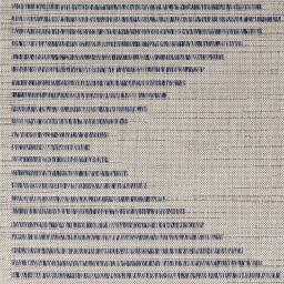 trg2360-swatch.jpg