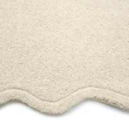 Scalloped-Elsie-Cream-Rug-Runner-Detail_01.jpg