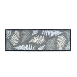 Untitleddesign-29_2048x.png