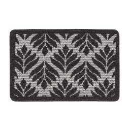 Leaf-Silver-_-Charcoal-Mat-50x75-Overhead_2048x.jpg