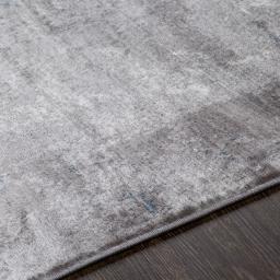 wnl2328-texture.jpg