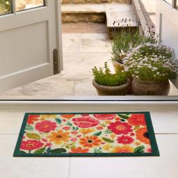My-Bright-Blooms-Mat-Lifestyle_01_2048x.jpg