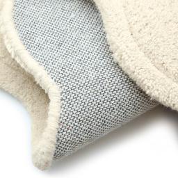 Scalloped-Elsie-Cream-Rug-Runner-Detail_02_2048x.jpg