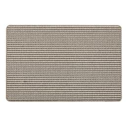 Twiststripe67x100.jpg