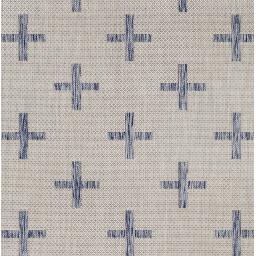 trg2358-swatch.jpg