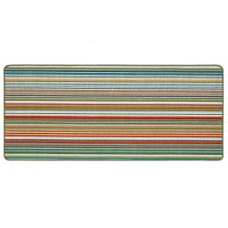 Candy-Multi-Green-Stripe-Runner-67x150-Overhead.jpg