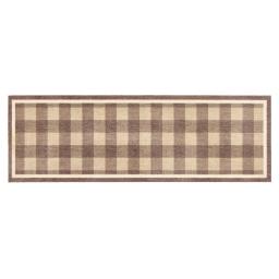 PlaidHomeRunnerOH_2048x.jpg
