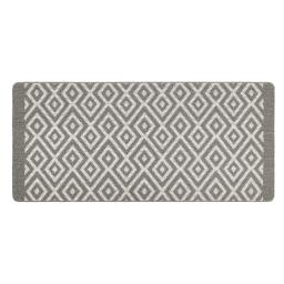 67x150cosygeoSilver.jpg