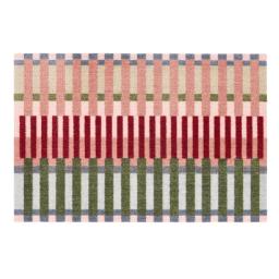 My Colour Block Weave Mat OH.jpg