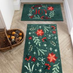 FestiveJoyL12048x2048_2048x.jpg