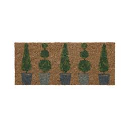 Topiary-53cmx23cm_cd6a9d99-f17e-4f29-a4d2-821ed5ec0f37_1772x.jpg