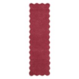 Scalloped-Elsie-Coral-Lilac-Runner-Overhead.jpg