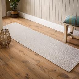 TexturedWaffleIvory67x230_2048x.jpg