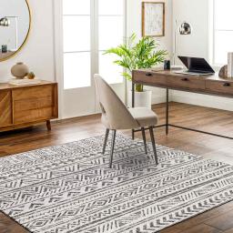 EAG2347-Square-roomscene.jpg