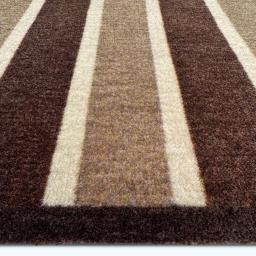 My-Chocolate-Stripe-Doormat-50x75-Detail_01.jpg