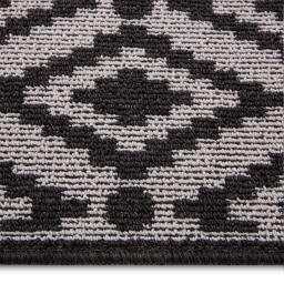 Ikat-Silver-_-Charcoal-Detail_01.jpg